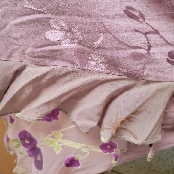 Spencer Alexis Dresses Spencer Alexis Poshmark